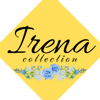 Irena Collection