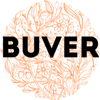 BUVER